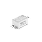 IDEAL LUX - ROCKET ULTRAMINI DRIVER 3W 700MA