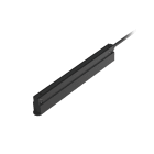 IDEAL LUX - EGO MAGNETIC DRIVER ON-OFF 150W 48VDC BK