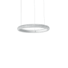 IDEAL LUX - MIRACLE SP D40