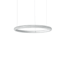 IDEAL LUX - MIRACLE SP D60