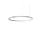 IDEAL LUX - MIRACLE SP D80