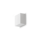 IDEAL LUX - SNOW AP 3000K