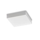 IDEAL LUX - SNOW PL 4000K