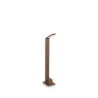 IDEAL LUX - AGOS PT H60 COFFEE 3000K