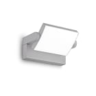 IDEAL LUX - SWIPE AP GRIGIO