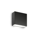 IDEAL LUX - TETRIS-1 AP1 NERO