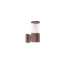 IDEAL LUX - TRONCO AP1 COFFEE