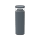 IDEAL LUX - BOEING PT H040 ANTRACITE