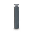 IDEAL LUX - BOEING PT H070 ANTRACITE
