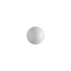 IDEAL LUX - MAPA MINI VETRO D10 SATINATO
