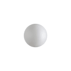 IDEAL LUX - MAPA MINI VETRO D15 SATINATO