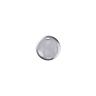 IDEAL LUX - MAPA MINI VETRO D10 FUME'