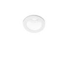 IDEAL LUX - QUARK FI 2.8W 3000K WH