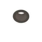 IDEAL LUX - QUARK FI 5.0W 3000K BK