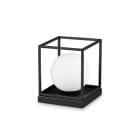 IDEAL LUX - LINGOTTO TL1 BIG NERO