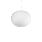 IDEAL LUX - COTTON SP1 D40