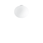 IDEAL LUX - COTTON PL1 D40