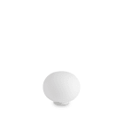 IDEAL LUX - SMARTIES TL1 D30