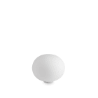 IDEAL LUX - SMARTIES TL1 D40