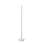 IDEAL LUX - MIX UP MPT1 BIANCO