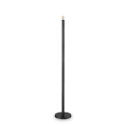 IDEAL LUX - MIX UP MPT1 NERO