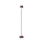 IDEAL LUX - PURE PT COFFEE