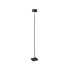 IDEAL LUX - PURE PT NERO