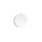 IDEAL LUX - PUNTO AP D24 BIANCO