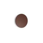 IDEAL LUX - PUNTO AP D24 COFFEE