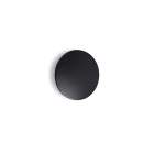 IDEAL LUX - PUNTO AP D24 NERO