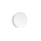 IDEAL LUX - PUNTO AP D30 BIANCO
