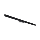 IDEAL LUX - LINEA AP D144 NERO