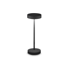 IDEAL LUX - TOFFEE TL NERO