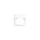 IDEAL LUX - DEDRA AP BIG BIANCO
