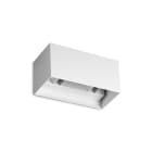 IDEAL LUX - ATOM AP D20 BIANCO
