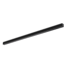 IDEAL LUX - ROSONE LINEARE ALL IN 6 LUCI NERO