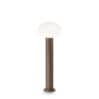 IDEAL LUX - CLIO MPT1 COFFEE