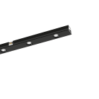 IDEAL LUX - STICK ACCENT 06W 3000K