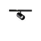 IDEAL LUX - STICK TRACK SINGLE 05W 3000K