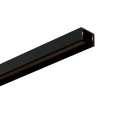 IDEAL LUX - STICK PROFILE SURFACE 1000 MM