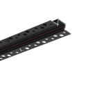 IDEAL LUX - STICK PROFILE RECESSED 1000 MM