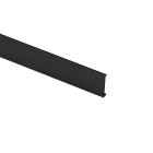 IDEAL LUX - STICK COVER 2000 MM