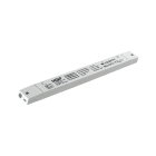 IDEAL LUX - STICK DRIVER 1-10V 150W 48VDC