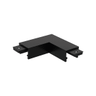 IDEAL LUX - STICK SURFACE L-CONNECTOR