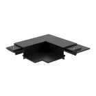 IDEAL LUX - STICK RECESSED L-CONNECTOR