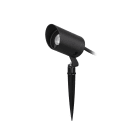 IDEAL LUX - KOALA PR 7W CON PICCHETTO