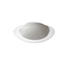 IDEAL LUX - SQUISH PL D48
