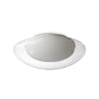 IDEAL LUX - SQUISH PL D64