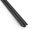 IDEAL LUX - DEVA PROFILE RECESSED EASY 2000 MM BK