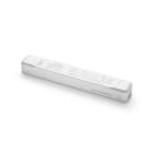 IDEAL LUX - DEVA DRIVER ON-OFF 075W